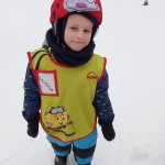 phoca_thumb_m_lye 4.den  31 Fotogalerie